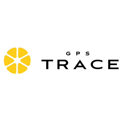gpstrace-Logo-Slider