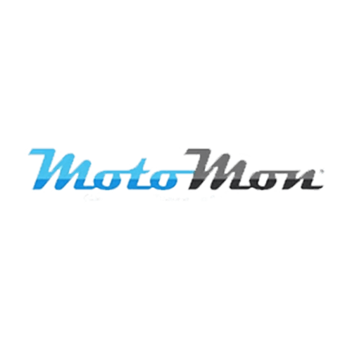 motomon-Logo-Slider
