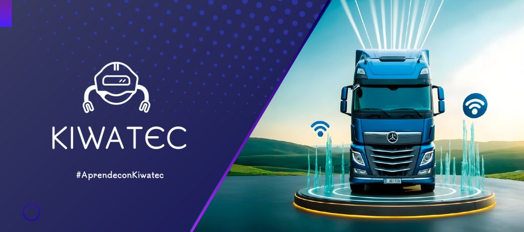 ¿Qué es FOTA (Firmware Over The Air) y por qué es clave para tu empresa?