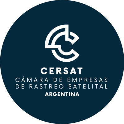 CERSAT logo color