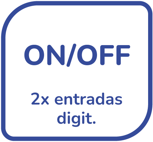 kiwatec_icono_2x_entradas_digitales