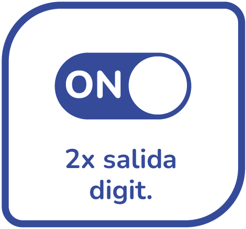 kiwatec_icono_2x_salida_digital