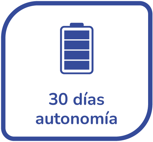 kiwatec_icono_30_dias_autonomia