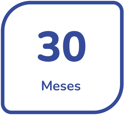 kiwatec_icono_30_meses