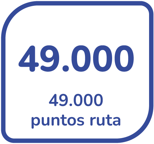kiwatec_icono_49000_puntos_ruta
