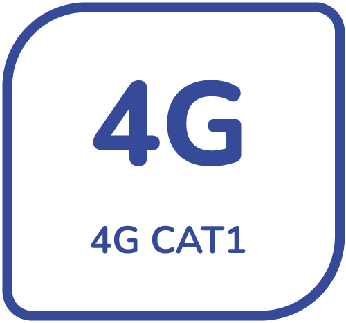 kiwatec_icono_4G_CAT1