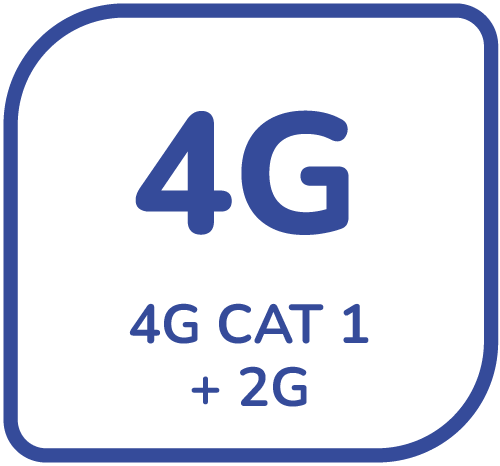 kiwatec_icono_4G_CAT_1_2G
