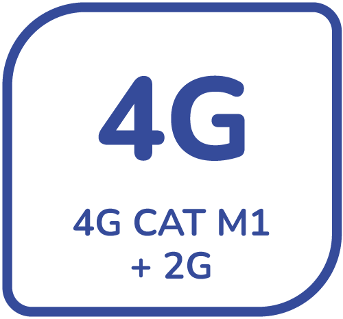 kiwatec_icono_4G_CAT_M1_2G