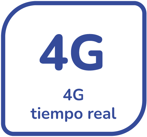 kiwatec_icono_4G_tiempo_real