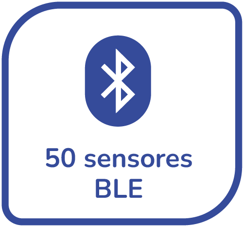 kiwatec_icono_50_sensores_BLE