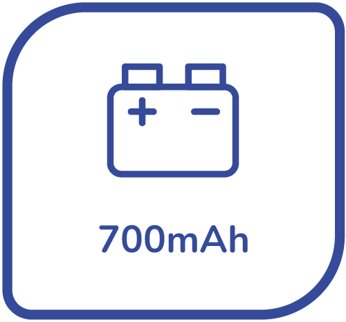 kiwatec_icono_700mAh