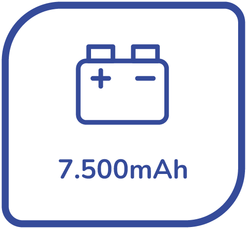 kiwatec_icono_7500mAh