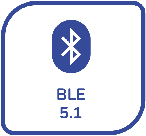 kiwatec_icono_BLE_5.1