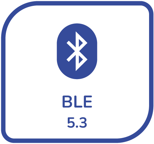 kiwatec_icono_BLE_5.3