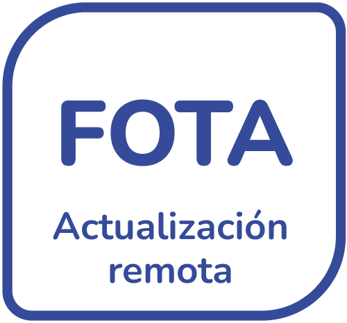 kiwatec_icono_FOTA
