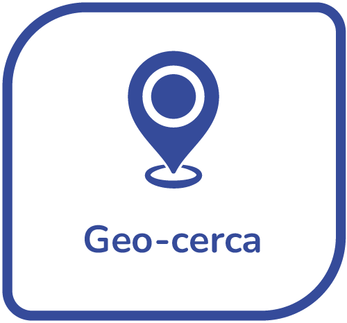 kiwatec_icono_GEO_CERCA