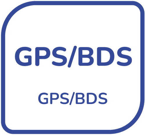 kiwatec_icono_GPS_BDS