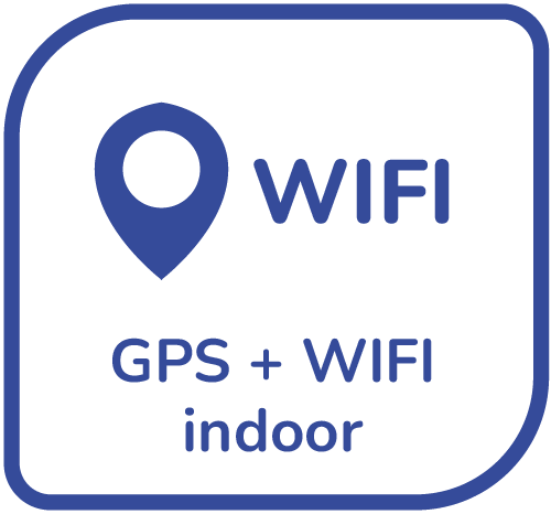 kiwatec_icono_GPS_WIFI_indoor