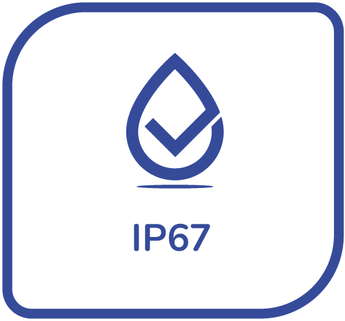 kiwatec_icono_IP67