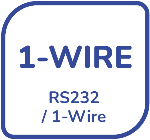 kiwatec_icono_RS232_1-WIRE