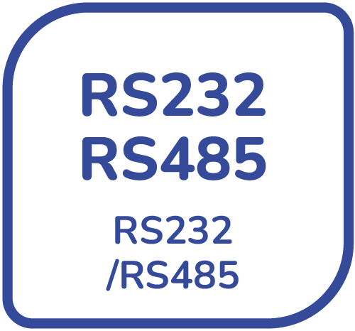 kiwatec_icono_RS232_RS485