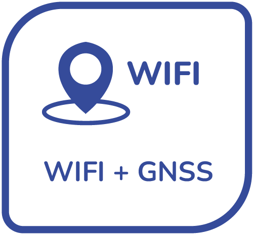 kiwatec_icono_WIFI_GNSS