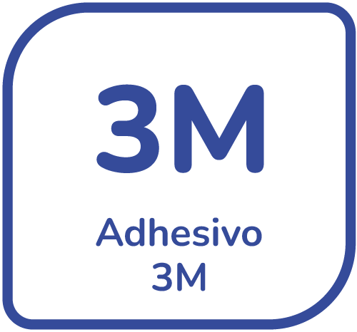 kiwatec_icono_adhesivo_3M