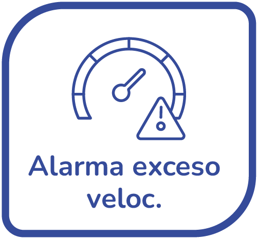 kiwatec_icono_alarma_exceso_velocidad
