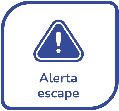 kiwatec_icono_alerta_escape
