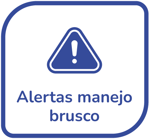 kiwatec_icono_alerta_manejo_brusco