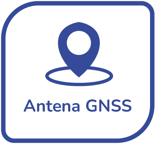 kiwatec_icono_antena_GNSS