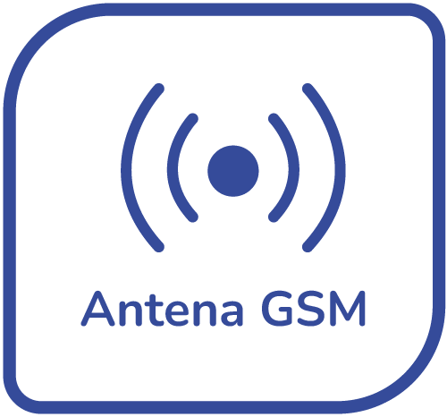 kiwatec_icono_antena_GSM