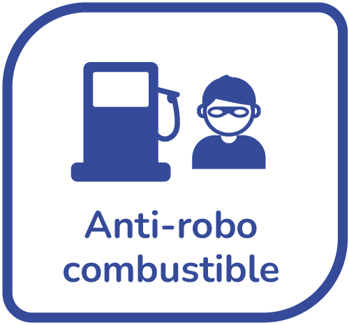 kiwatec_icono_anti_robo_combustible