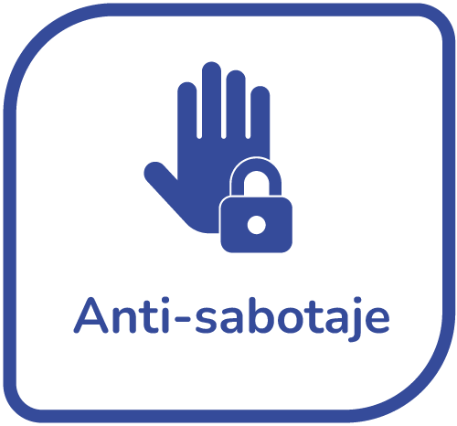 kiwatec_icono_anti_sabotaje