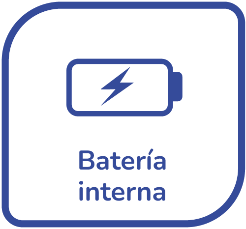 kiwatec_icono_bateria_interna