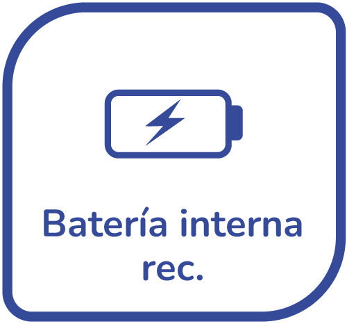 kiwatec_icono_bateria_interna_recargable