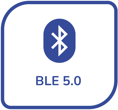 kiwatec_icono_ble_5.0