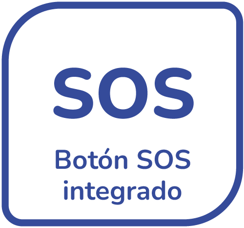 kiwatec_icono_boton_SOS_integrado