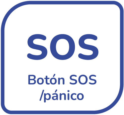 kiwatec_icono_boton_SOS_panico
