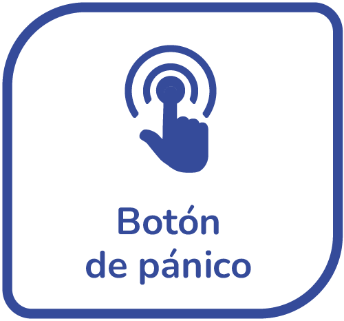 kiwatec_icono_boton_panico