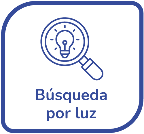 kiwatec_icono_busqueda_por_luz