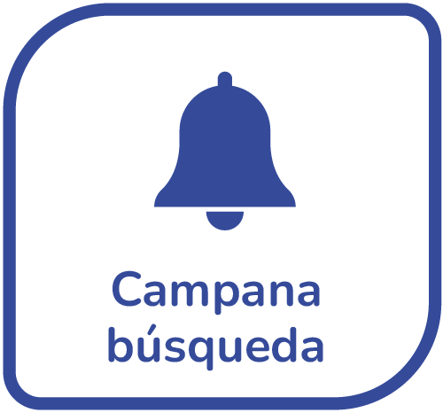 kiwatec_icono_campana_busqueda