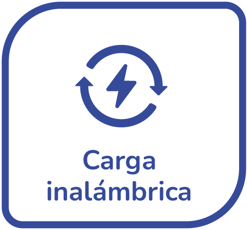 kiwatec_icono_carga_inalambrica