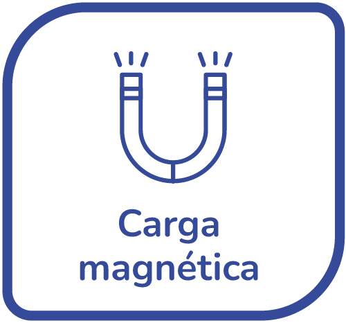 kiwatec_icono_carga_magnetica