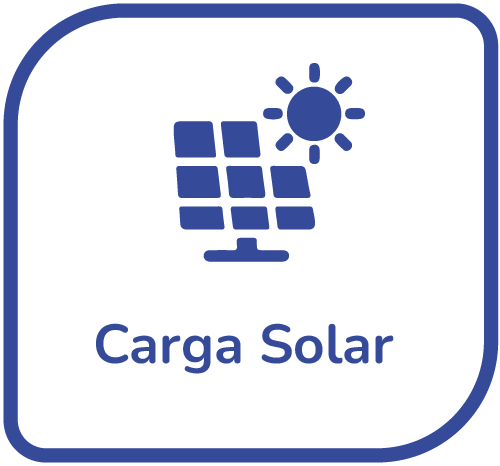 kiwatec_icono_carga_solar