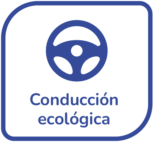 kiwatec_icono_conduccion_ecologica