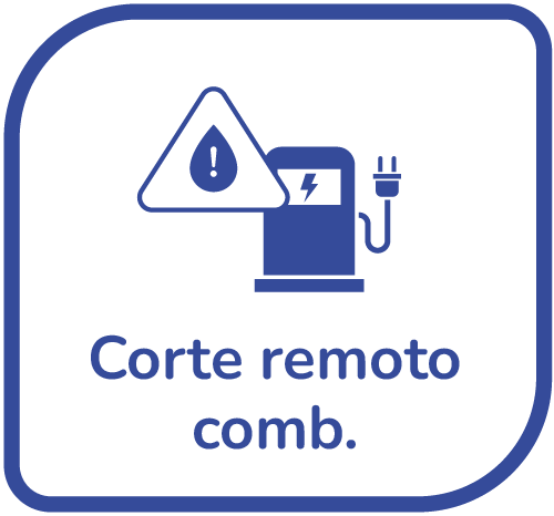 kiwatec_icono_corte_remoto_combustible