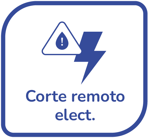 kiwatec_icono_corte_remoto_electrico