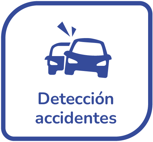 kiwatec_icono_deteccion_accidentes
