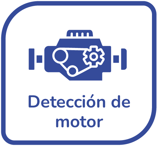 kiwatec_icono_deteccion_motor